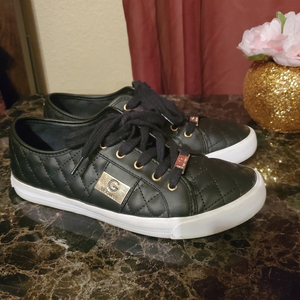 G by guess Shoes